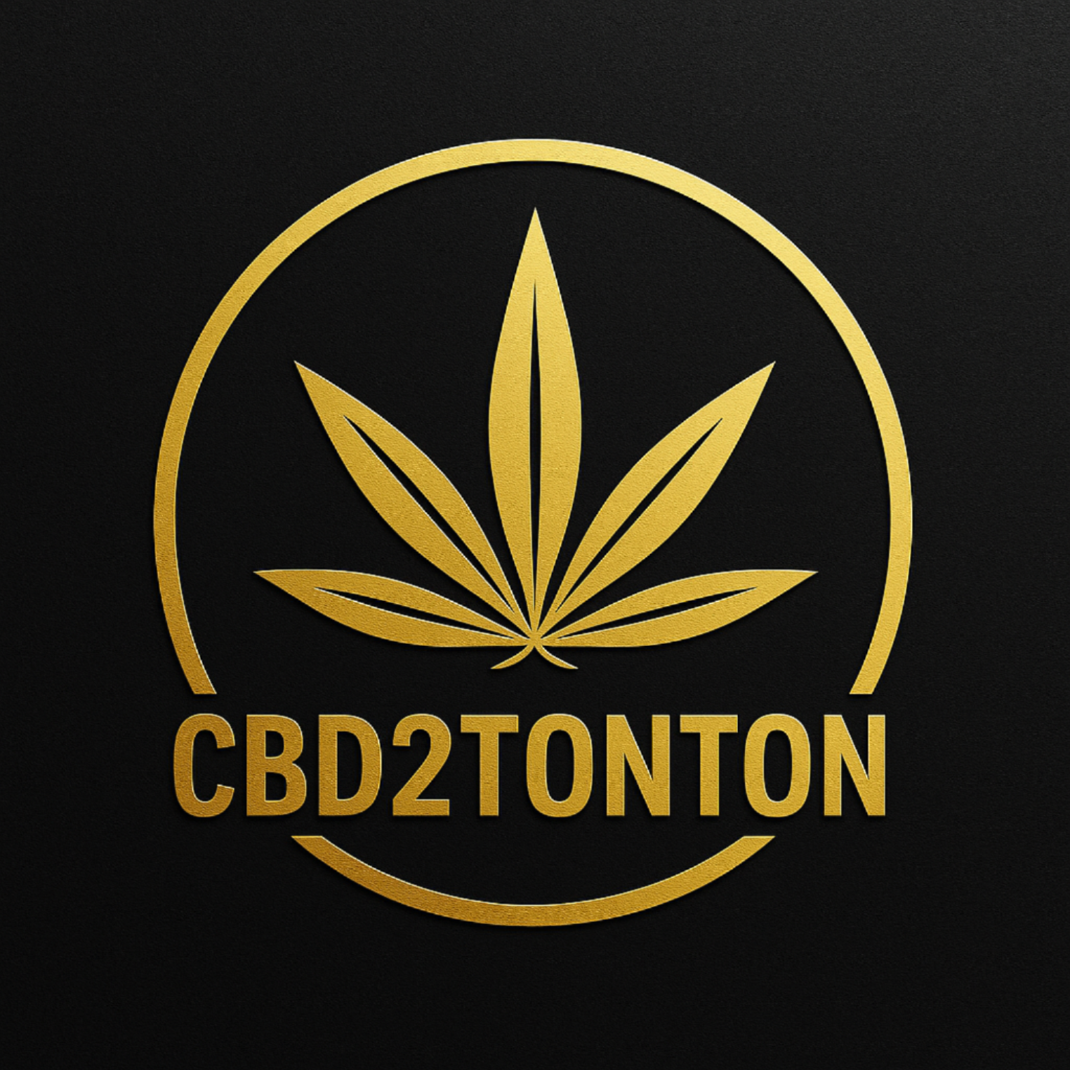 cbd2tonton